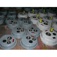Gear Reducers for Sale in Hot